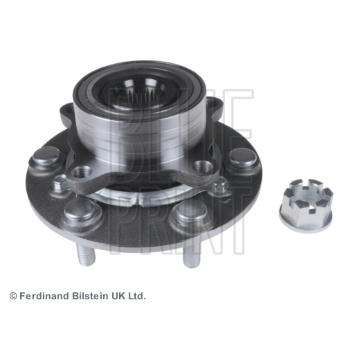 Sada ložisek kol BLUE PRINT ADC48243
