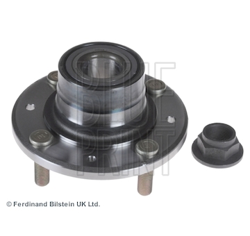 Sada ložisek kol BLUE PRINT ADC48327