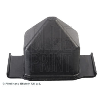 Zarážka, odpružení BLUE PRINT ADC48402