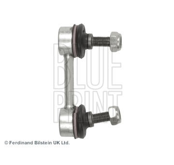 Tyč/vzpěra, stabilizátor BLUE PRINT ADC48506