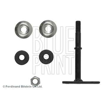 Tyč/vzpěra, stabilizátor Blue Print ADC48516