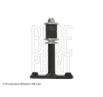 Tyc/vzpera, stabilisator BLUE PRINT ADC48523