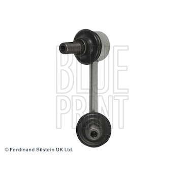 Tyč/vzpěra, stabilizátor BLUE PRINT ADC48531