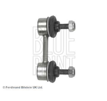 Tyč/vzpěra, stabilizátor BLUE PRINT ADC48541