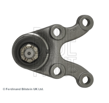 Podpora-/ Kloub BLUE PRINT ADC48651