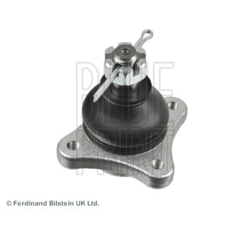 Podpora-/ Kloub BLUE PRINT ADC48667