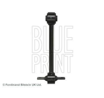 Ridici paka, zaveseni kol BLUE PRINT ADC48680