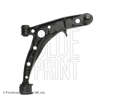 Ridici paka, zaveseni kol BLUE PRINT ADC48698C