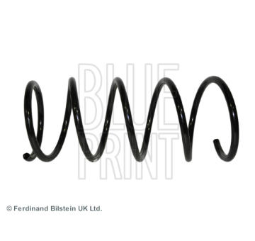 Pruzina podvozku BLUE PRINT ADC488321