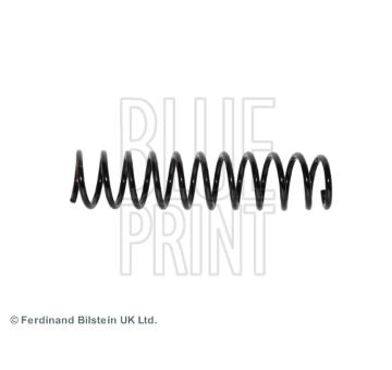 Pruzina podvozku BLUE PRINT ADC488322