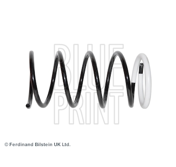 Pruzina podvozku BLUE PRINT ADC488325