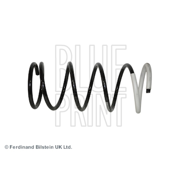 Pruzina podvozku BLUE PRINT ADC488326