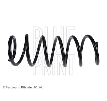 Pružina podvozku BLUE PRINT ADC488338