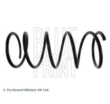 Pružina podvozku BLUE PRINT ADC488346