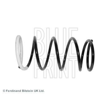Pruzina podvozku BLUE PRINT ADC488364