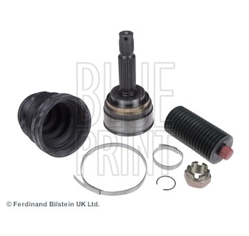 Sada kloubů, hnací hřídel BLUE PRINT ADC48912