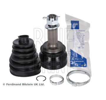 Sada kloubů, hnací hřídel BLUE PRINT ADC48943