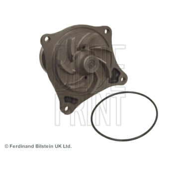 Vodní čerpadlo, chlazení motoru BLUE PRINT ADC49113