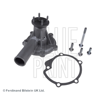 Vodní čerpadlo, chlazení motoru BLUE PRINT ADC49121