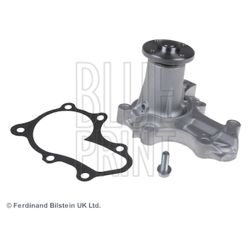 Vodní čerpadlo, chlazení motoru BLUE PRINT ADC49133