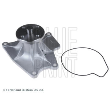 Vodní čerpadlo, chlazení motoru BLUE PRINT ADC49135