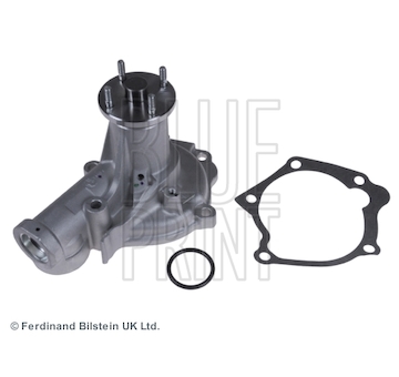 Vodní čerpadlo, chlazení motoru BLUE PRINT ADC49136