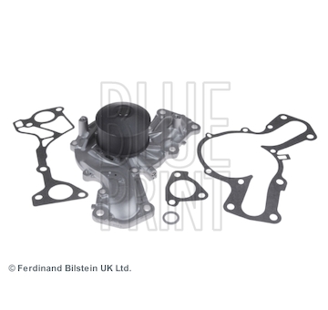 Vodní čerpadlo, chlazení motoru BLUE PRINT ADC49152