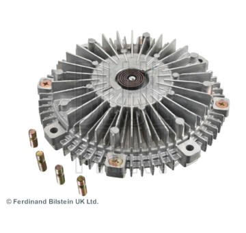 Spojka ventilátora chladenia BLUE PRINT ADC491810