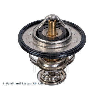 Termostat, chladivo BLUE PRINT ADC49204