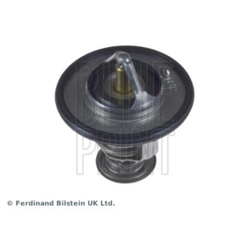 Termostat, chladivo BLUE PRINT ADC49210