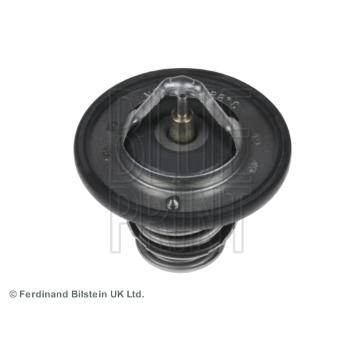 Termostat, chladivo BLUE PRINT ADC49211