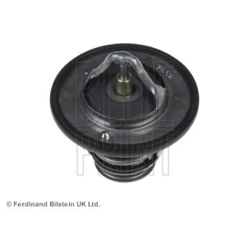 Termostat, chladivo BLUE PRINT ADC49212