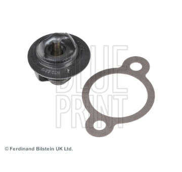 Termostat chladenia BLUE PRINT ADC49214