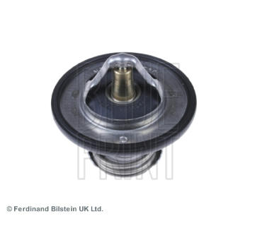 Termostat, chladivo BLUE PRINT ADC49216