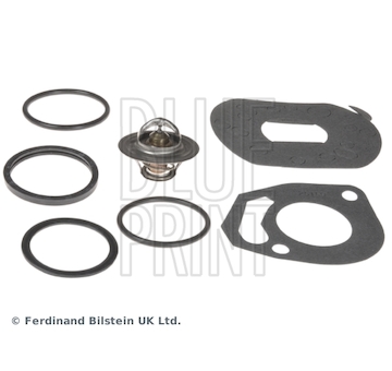 Termostat, chladivo Blue Print ADC49225