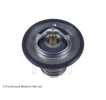 Termostat, chladivo BLUE PRINT ADC49226