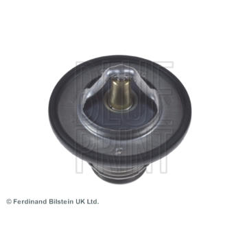 Termostat, chladivo BLUE PRINT ADC49227