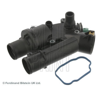 Termostat chladenia BLUE PRINT ADC49229