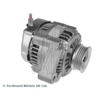 Alternátor BLUE PRINT ADD61126