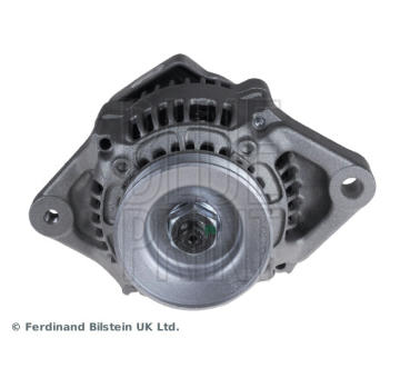 Alternátor BLUE PRINT ADD61128