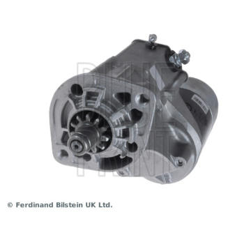 żtartér BLUE PRINT ADD61214