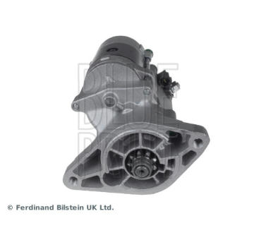 żtartér BLUE PRINT ADD61230