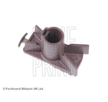 Rotor rozdělovače BLUE PRINT ADD61433