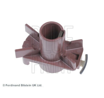 Rotor rozdělovače BLUE PRINT ADD61434
