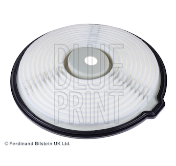 Vzduchový filtr BLUE PRINT ADD62211