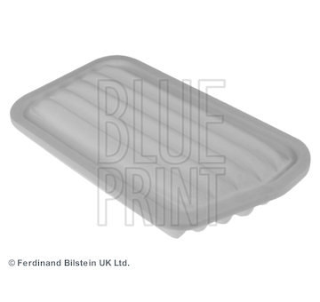 Vzduchový filtr Blue Print ADD62229