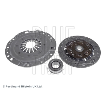 Spojková sada BLUE PRINT ADD63014