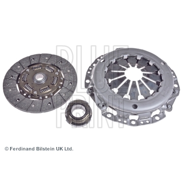 Spojková sada BLUE PRINT ADD63030