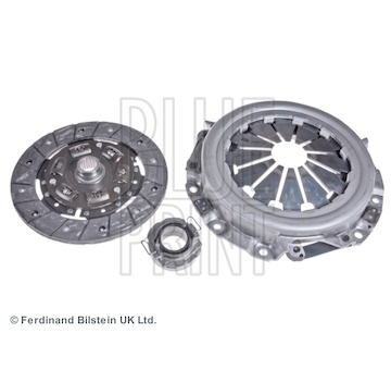 Spojková sada BLUE PRINT ADD63033