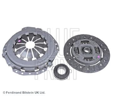 Spojková sada BLUE PRINT ADD63035